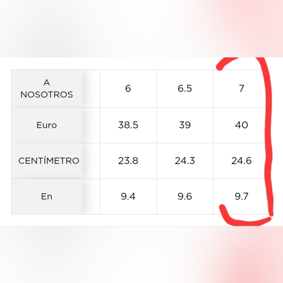 adidas Big Kids Originals Samba - Picture 2 of 3